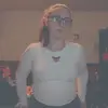 Jenna Potter - @jennapotter1 - TikTok
