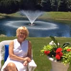 Jenna Potter - Facebook