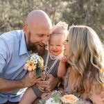 Jenna Potter - @jennap0tter - Instagram