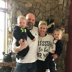 Jenna Potter - @jpotter31 - Instagram