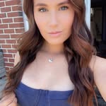 Jenna Potter - @jennapotter___ - Instagram