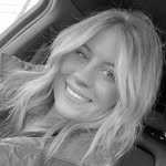 jenna potter - @jennarpotter - Instagram