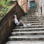 Jenna Potter - @jennapotter7 - Instagram