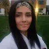 Jenna potter - @jenna_potter08 - TikTok