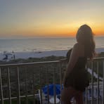 Jenna Potter - Facebook