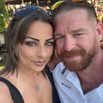 Jenna Potter - @minnie69einnim - Instagram