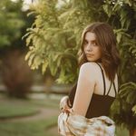 Jenna Potter - @jenna.potter05 - Instagram