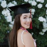 Jenna Potter - @jenna.potter1 - Instagram