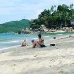 Jenna Potter - @jennapotter967 - Instagram