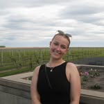 jenna potter - @jennap626 - Instagram