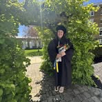 Jenna Potter - Facebook