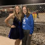 Jenna Potter - Facebook