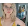 Jenna Potter - @jennapotter7 - TikTok