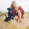 Jenna Potter - @jennap0tter - TikTok