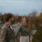 Jenna Potter - Facebook