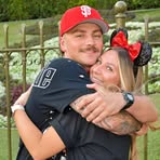 Jenna Potter - Facebook