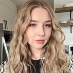 Jenna Potter - @heyjennap - Instagram