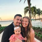 Jenna Potter - Facebook