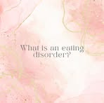 Jenna Potter - Facebook