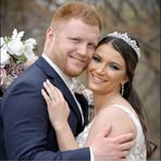Jenna Potter - Facebook