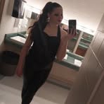 Jenna Potter - Facebook
