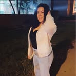 Jenna Potter - Facebook