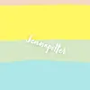 Jenna Potter 🥂💗 - @..jennapotter - TikTok