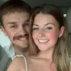 Jenna Potter - @jenna.potterrr - TikTok
