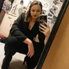 Jenna Potter - @jennapotter2022 - TikTok