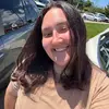 jenna potter - @jennapotter64 - TikTok