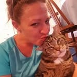 Jenna Potter-Nesbitt - @potternesbitt - Instagram