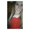 jenna_potter - @jenna_potter - TikTok