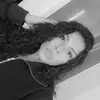 jenna potterrr - @jennapotterrr - TikTok