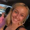 jennaisapotter - @jennapotter26 - TikTok