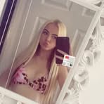 Janae Potts - Facebook