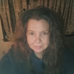 Jeanna Potts - Facebook