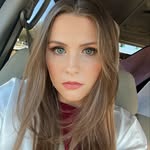 Jenn :) - @jenna._.potts - Instagram