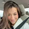 jenna bean 🧚🏼‍♀️🌛 - @_jennapotts - TikTok