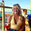 Jenna - @jenna_potts - TikTok
