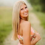 jenna - @jennapotts01 - Instagram