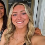 Jenna Potts - @jennapottts - Instagram