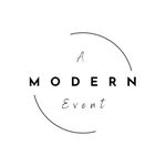 Jenna Potts - @amodernevent - Instagram