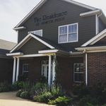 Jenna Potts - @residenceatnorthpenn - Instagram