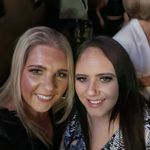 Jenna Potts - @pottsjenna - Instagram