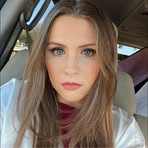Jenna Potts - Facebook