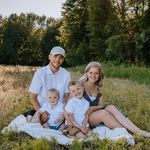 Jenna Potts - @pottsjenna05 - Instagram