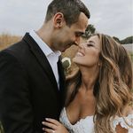 Jenna Potts - @jennaruuu - Instagram
