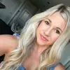 Jenna Potts - @jenna.danielle22 - TikTok