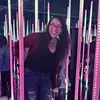 Jenna Potts - @jenpaige1 - TikTok