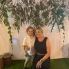 Jenna Potts - @jennapotts2 - TikTok